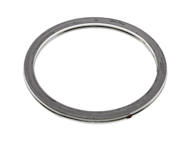 BMW Catalytic Converter Gasket | 2010-2011 8692165