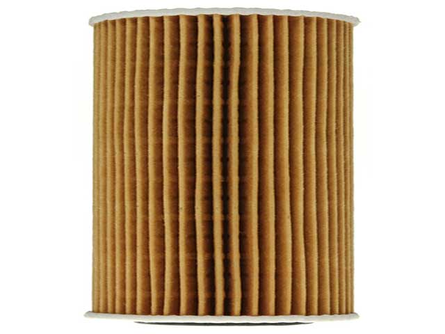 Porsche Oil Filter Kit,  | 8692305