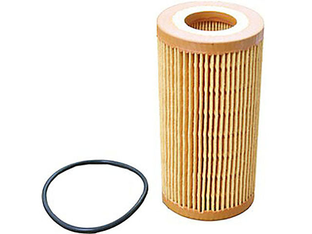 Porsche Oil Filter Kit,  | 8692305
