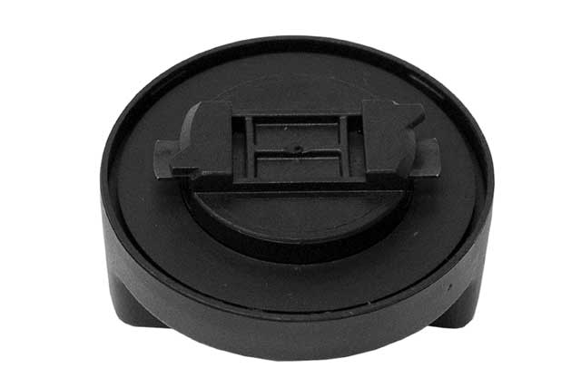 Mercedes-Benz Engine Oil Filler Cap | 1970-2025 8692888