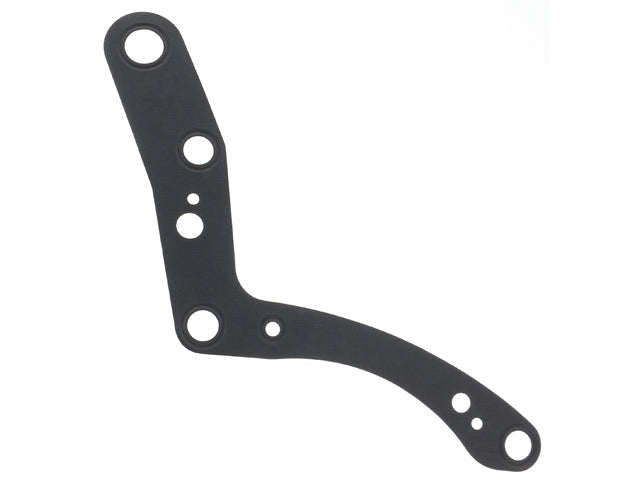 Porsche Timing Cover Gasket - Upper Timing Cover, 924/928/944 | 1979-1987 8692941