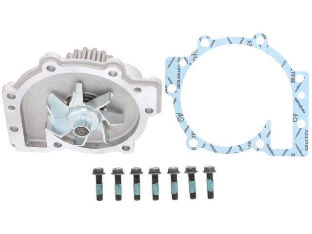 BMW Water Pump | 2015 8694626