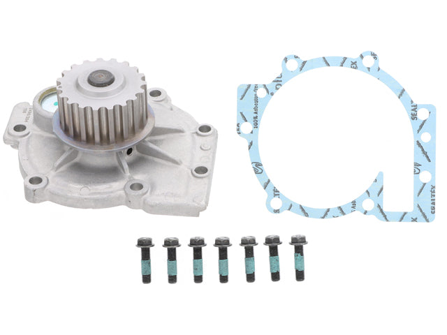 BMW Water Pump | 2015 8694626