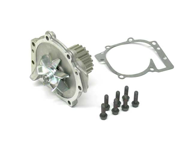 BMW Water Pump | 2016 8694630
