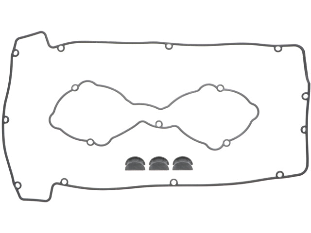 BMW Valve Cover Gasket Set | 2014 8817512
