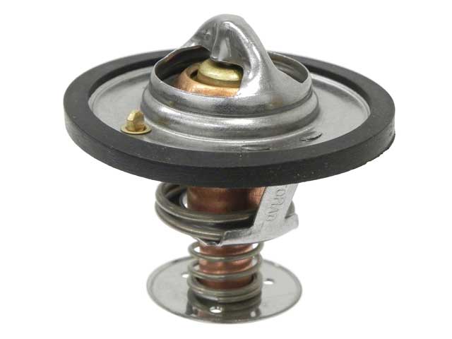 Porsche Thermostat, Macan/Panamera | 2011-2024 8817538