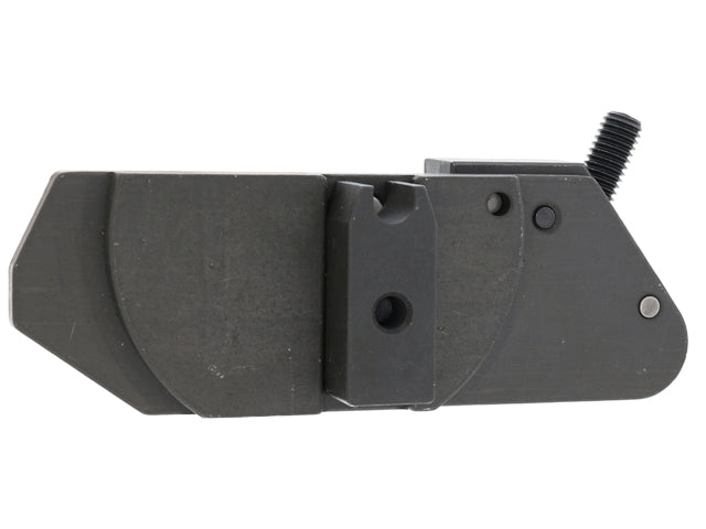 BMW Flywheel Holder | 2016-2024 - Sierra Madre Collection