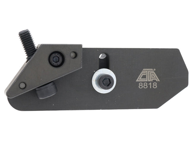 BMW Flywheel Holder | 2016-2024 8818
