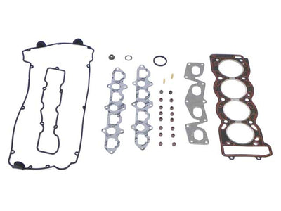 Porsche Head Gasket Set, Macan | 2019 8822033
