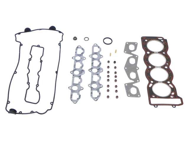 Porsche Head Gasket Set, Macan | 2019 8822033
