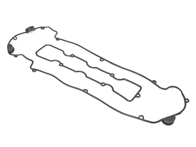 Porsche Valve Cover Gasket Set, Macan | 2018-2024 8822041