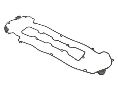 Porsche Valve Cover Gasket Set, Macan | 2018-2024 8822041