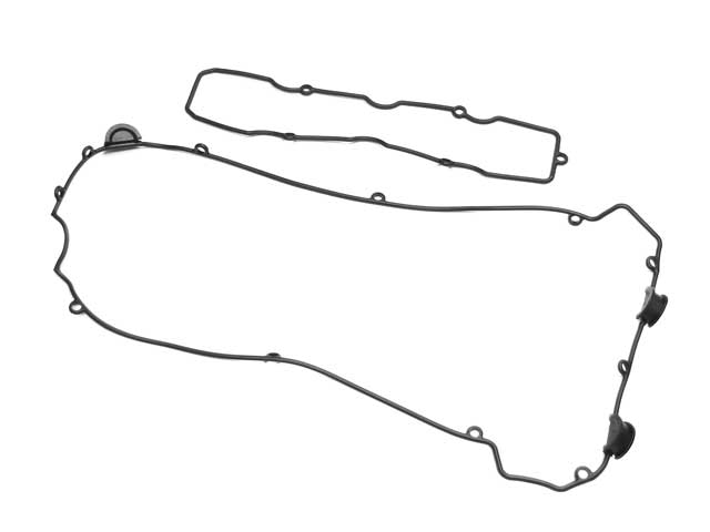 Porsche Valve Cover Gasket Set, Macan | 2018-2024 8822041
