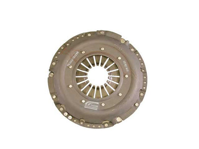Porsche Clutch Pressure Plate - "Sport", 911 | 1999-2008