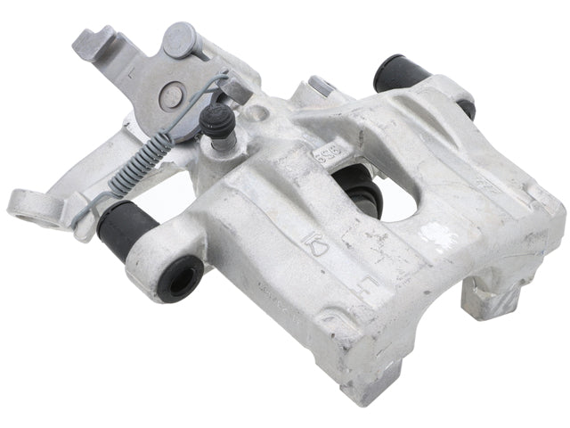 Mercedes-Benz Brake Caliper | 2005 88800619