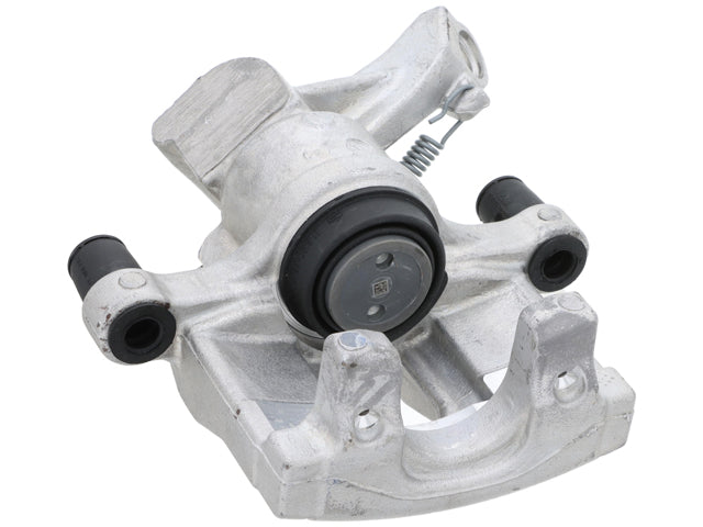 Mercedes-Benz Brake Caliper | 2005 88800619