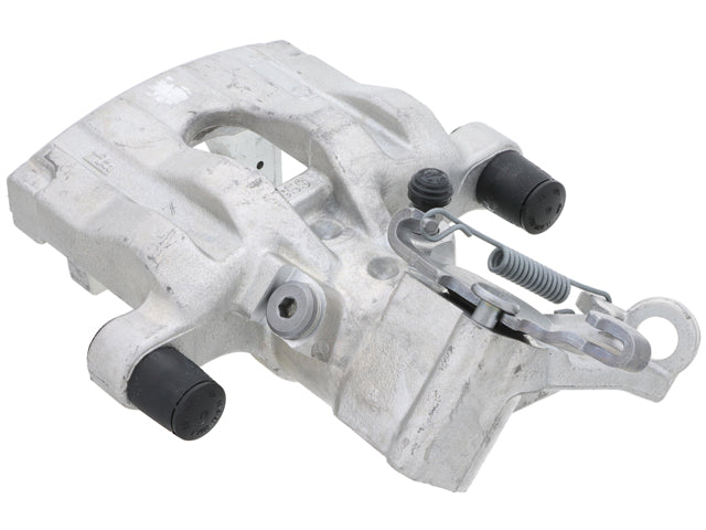 Mercedes-Benz Brake Caliper | 2005 88800619