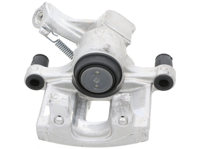 Mercedes-Benz Brake Caliper | 2005 88800620