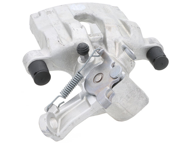 Mercedes-Benz Brake Caliper | 2005 88800620