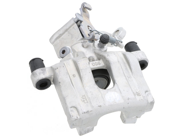 Mercedes-Benz Brake Caliper | 2005 88800620