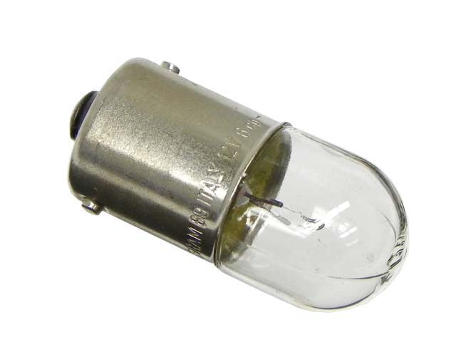 BMW Bulb (12V - 7W) | 2014-2015 89