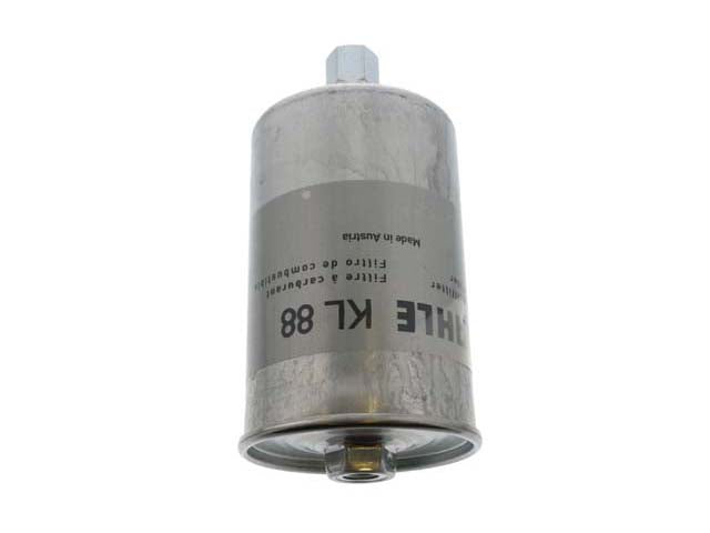 Mercedes-Benz Fuel Filter | 2006 893133511