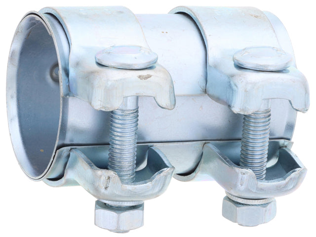 Mercedes-Benz Muffler Clamp | 2007 893253139