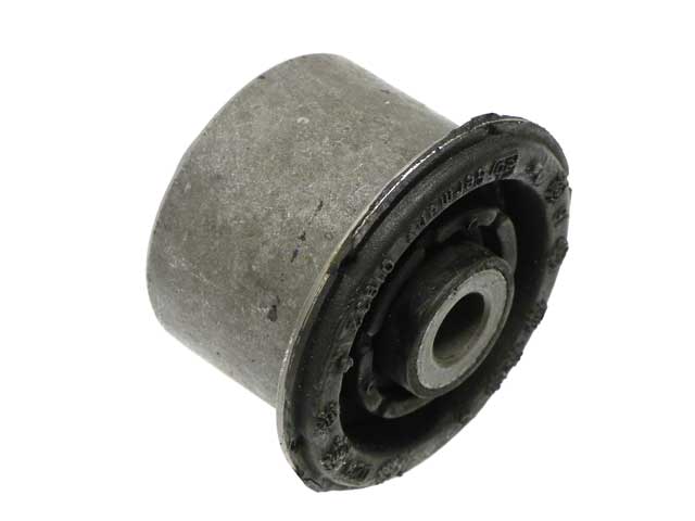 Mercedes-Benz Control Arm Bushing | 2008 893407181
