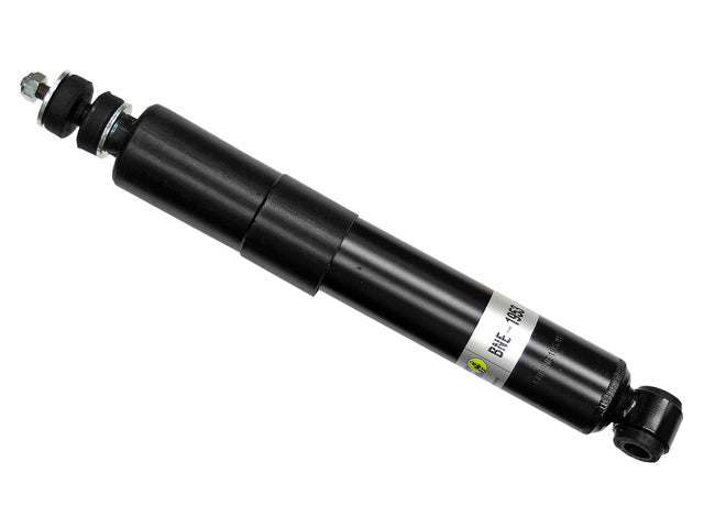 BMW Shock Absorber | 1986 8993438