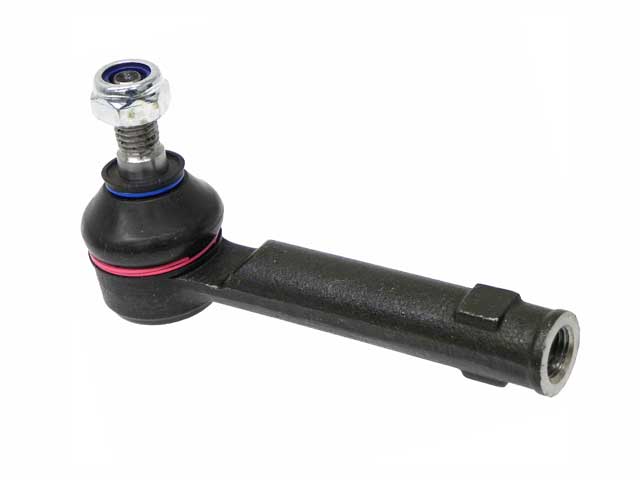 BMW Tie Rod End | 1987-1988 8993453