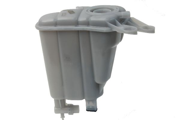 Expansion Tank, Macan (17-18) - Sierra Madre Collection