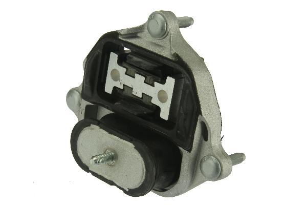 Transmission Mount, Macan (15-20) - Sierra Madre Collection