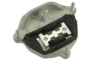 Transmission Mount, Macan (17-18) - Sierra Madre Collection