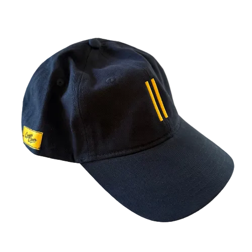 Canyon Carver “Don’t Cross the Mustard” Hat