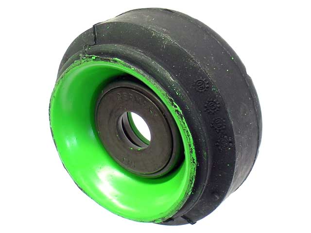 Porsche Strut Mount, Macan | 2017 8A0412323D