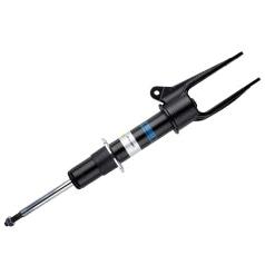 Shock Absorber (Front), Panamera (10-16)