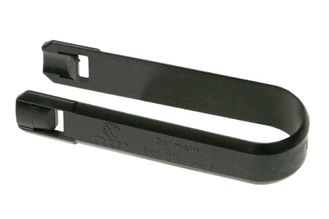 Porsche Lug Bolt Cap Removal Tool, Panamera/Cayenne/911/Boxster/Macan/Taycan/718 Spyder/930/968/356A/356B/356SC/Cayman | 1959-2024 8D0012244A