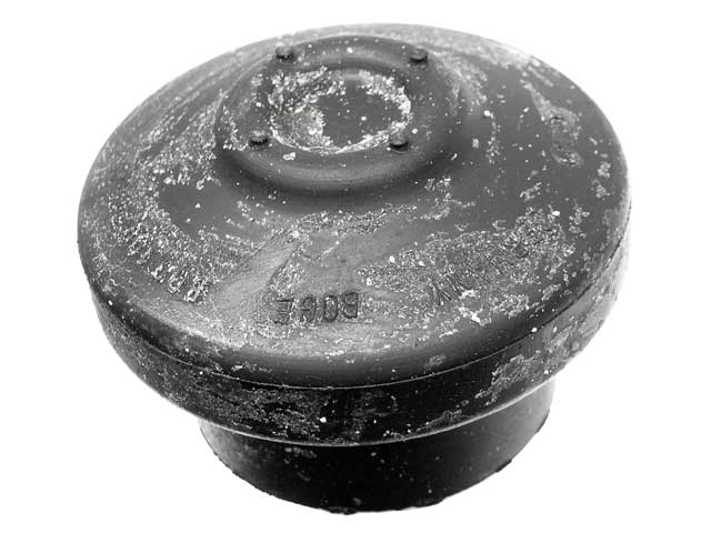 Porsche Engine Mount Torque Bushing, Cayenne/911 | 1978-2015 8D0199339A