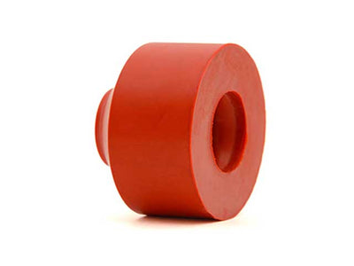 Porsche Engine Mount Torque Bushing, Macan/356C/Boxster/356B/911/928 | 1962-2022 8D0199339P