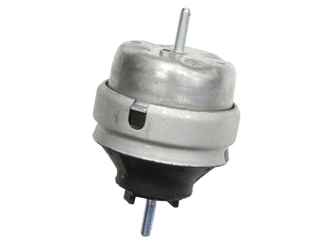 Porsche Engine Mount, Macan/911/928 | 1983-2024 8D0199379AQ