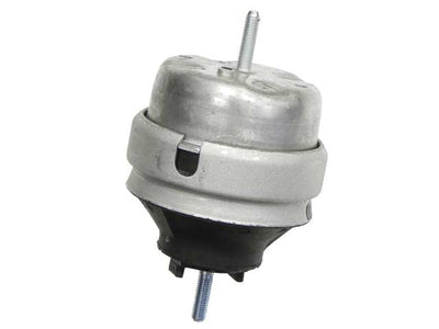 Porsche Engine Mount, Macan/911/928 | 1983-2024 8D0199379AQ