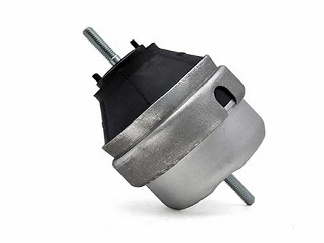 Porsche Engine Mount, Macan/911/912 | 1966-2020 8D0199379AT