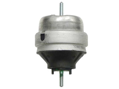 Porsche Engine Mount, Macan/911 | 1977-2023 8D0199382AN