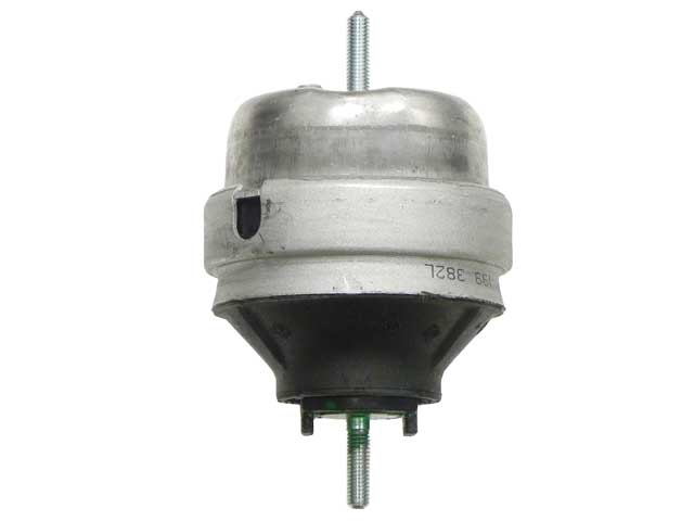 Porsche Engine Mount, Macan/911 | 1977-2023 8D0199382AN
