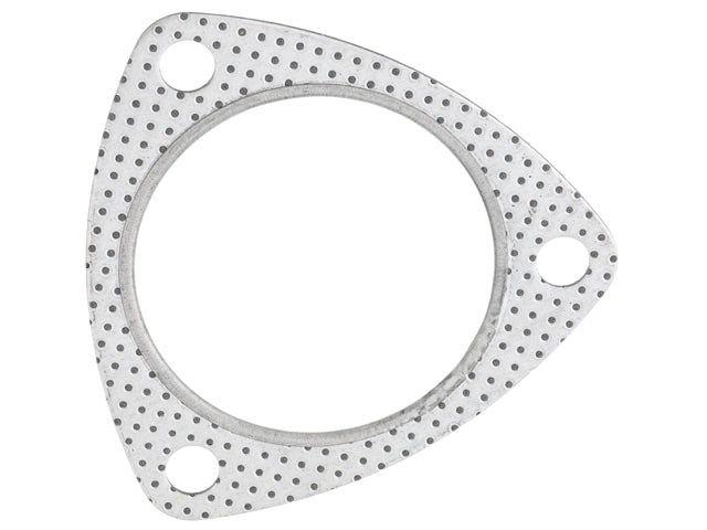 Porsche Catalytic Converter Gasket, 930/911/914 | 1974-1987 8D0253115