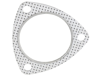 Porsche Catalytic Converter Gasket, 930/911/914 | 1974-1987 8D0253115