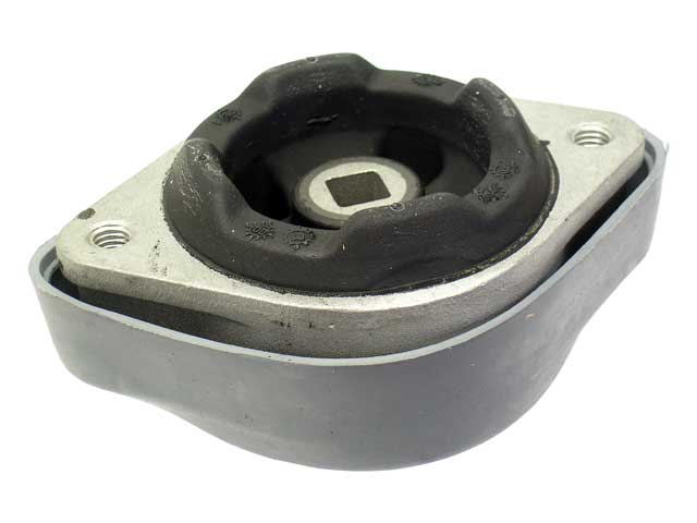 Porsche Transmission Mount, 930/Macan/911 | 1977-2018 8D0399151J