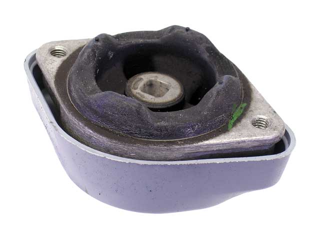 Porsche Transmission Mount, 356SC/356A/356B/914/356C | 1957-1974 8D0399151M