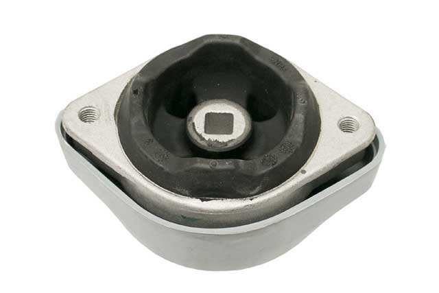 Porsche Transmission Mount, 356A/356B/356C/911/356SC | 1959-1988 8D0399151R
