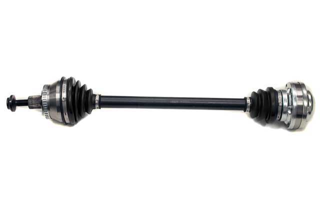 Porsche Axle Shaft Assembly, Boxster/911 | 1971-2003 8D0407452KX